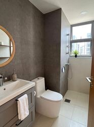 H2O Residences (D28), Condominium #630199411